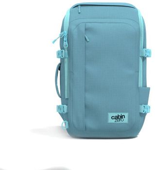 Ruksaky a batohy Cabin Zero  32L ADV