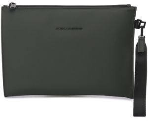 Malé peňaženky Piquadro  VE ZAINO