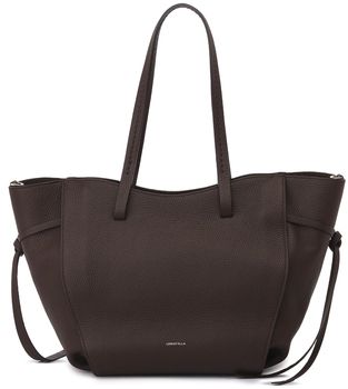 Tašky cez rameno Loristella  CIOCCO SOFIA