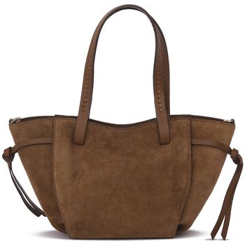 Kabelky Loristella  CUOIO SOFIA