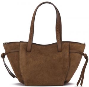 Kabelky Loristella  CUOIO SOFIA