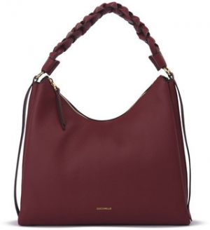 Tašky cez rameno Coccinelle  613 2GRANA DOUBLE