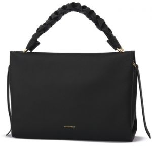 Tašky cez rameno Coccinelle  613 GRANA DOUBLE