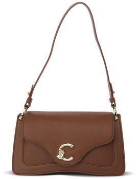 Tašky cez rameno Coccinelle  W11 C ME