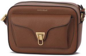 Tašky cez rameno Coccinelle  W11 BEAT SOFT