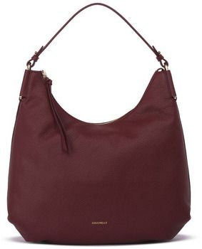 Tašky cez rameno Coccinelle  R52 BEKKA