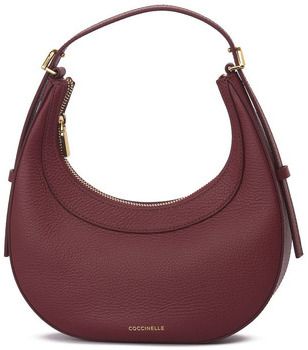 Tašky cez rameno Coccinelle  R52 WHISPER