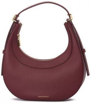 Tašky cez rameno Coccinelle  R52 WHISPER