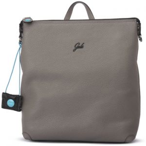 Ruksaky a batohy Gabs  C0551 LOLITA M