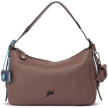 Tašky cez rameno Gabs  C1560 HAIRA M