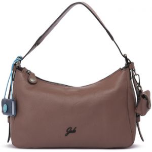 Tašky cez rameno Gabs  C1560 HAIRA M