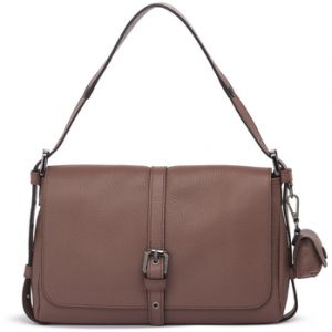 Tašky cez rameno Gabs  C1560 SANSA M