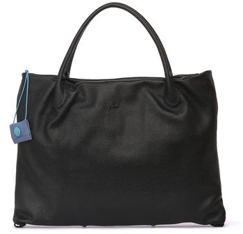 Tašky cez rameno Gabs  C0001 ARABELLA L