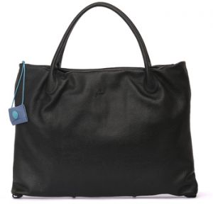 Tašky cez rameno Gabs  C0001 ARABELLA L