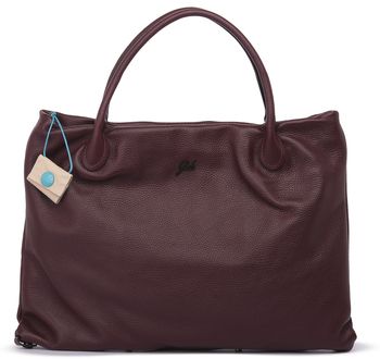 Tašky cez rameno Gabs  C4019 ARABELLA L