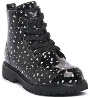 Polokozačky Dockers  PATENT