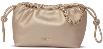 Kabelky Liu Jo  90048 S CROSSBODY