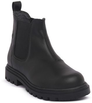 Polokozačky Naturino  0A02 KEEIRA