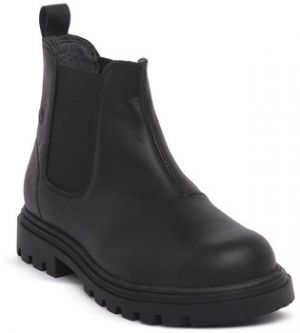 Polokozačky Naturino  0A01 KEEIRA