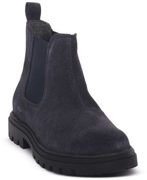 Polokozačky Naturino  0C01 KEEIRA