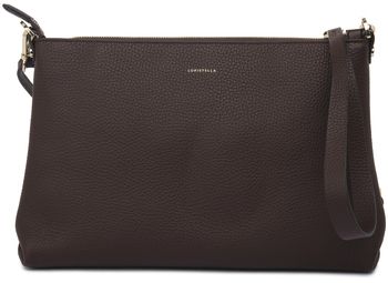 Tašky cez rameno Loristella  CIOCCO JANA