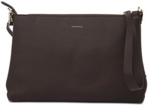 Tašky cez rameno Loristella  CIOCCO JANA