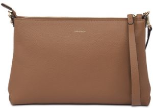 Tašky cez rameno Loristella  CUOIO JANA