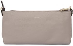 Tašky cez rameno Loristella  TAUPE JANA