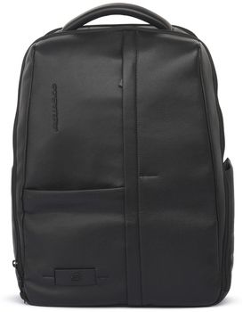 Ruksaky a batohy Piquadro  ZAINO IN PELLE