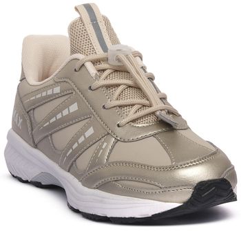 Nízke tenisky Bull Boys  ISTAMAX AVPL