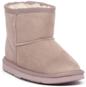 Obuv do snehu Grunland  GLICINE I4CROY