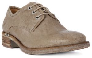 Derbie NeroGiardini  NERO GIARDINI  ROYAL CHAMPAGNE