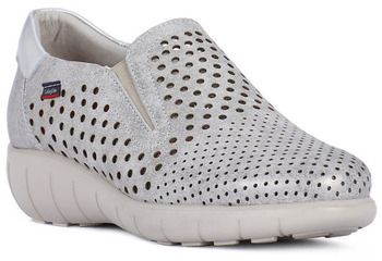 Slip-on CallagHan  MARLEY PLOMO