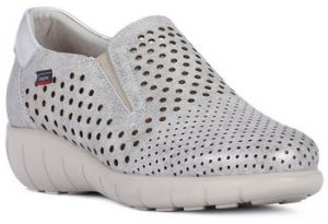 Slip-on CallagHan  MARLEY PLOMO