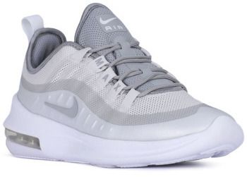 Nízke tenisky Nike  AIR MAX AXIS