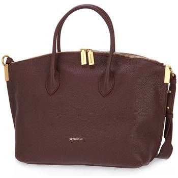 Tašky cez rameno Coccinelle  R28 ESTELLE