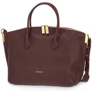 Tašky cez rameno Coccinelle  R28 ESTELLE