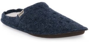 Papuče Crocs  NNOT CLASSIC SLIPPER