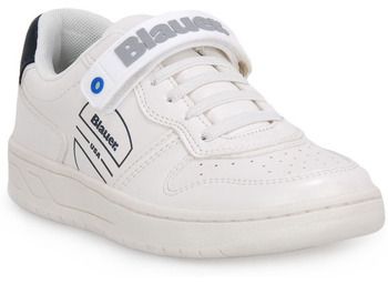 Nízke tenisky Blauer  WNY SPIKE