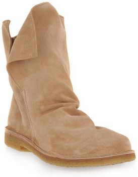 Aktovky Priv Lab  VELOUR