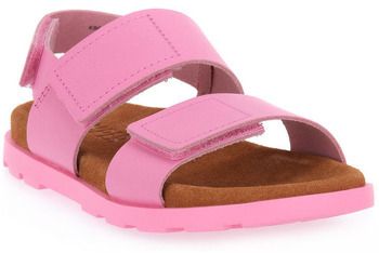 Sandále Camper  007 CRICERO