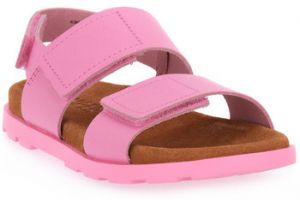 Sandále Camper  007 CRICERO