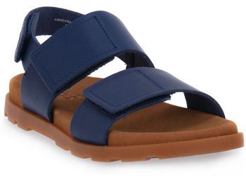 Sandále Camper  006 CRICERO