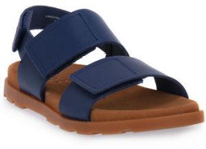 Sandále Camper  006 CRICERO