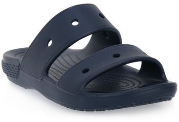 Šľapky Crocs  NAV SANDAL