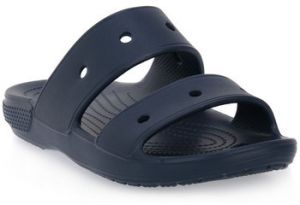 Šľapky Crocs  NAV SANDAL