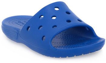 Šľapky Crocs  SLIDE