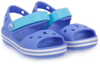 Sandále Crocs  MOJE SANDAL CROCBAND