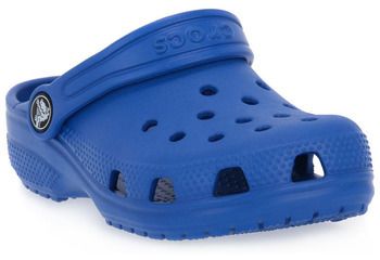 Šľapky Crocs  BLBO CLASSIC CLOG T
