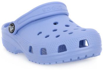 Šľapky Crocs  MOJE CLASSIC CLOG T